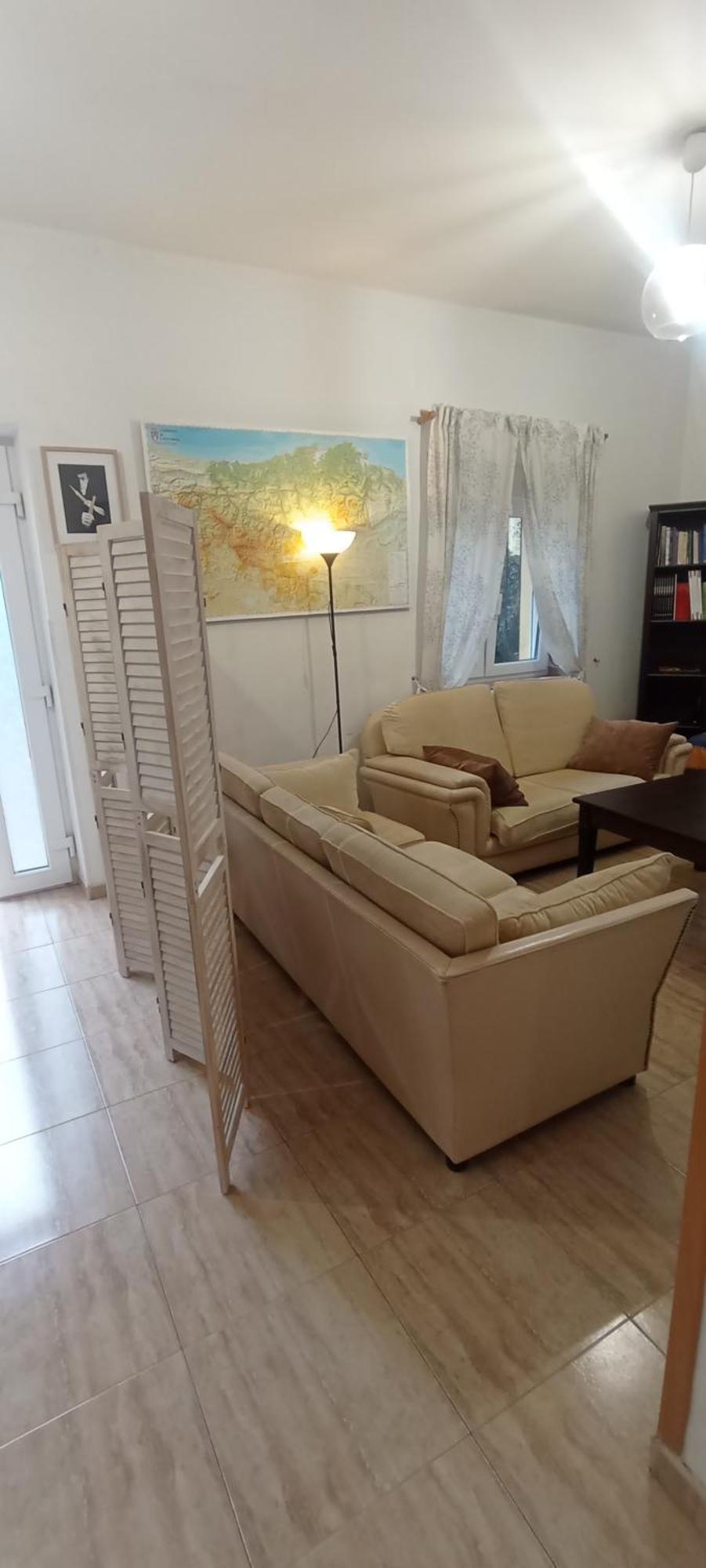Casa Entera Hasta 10 Plazas Entre "Mar Y Montana" Villa Puente San Miguel Kültér fotó