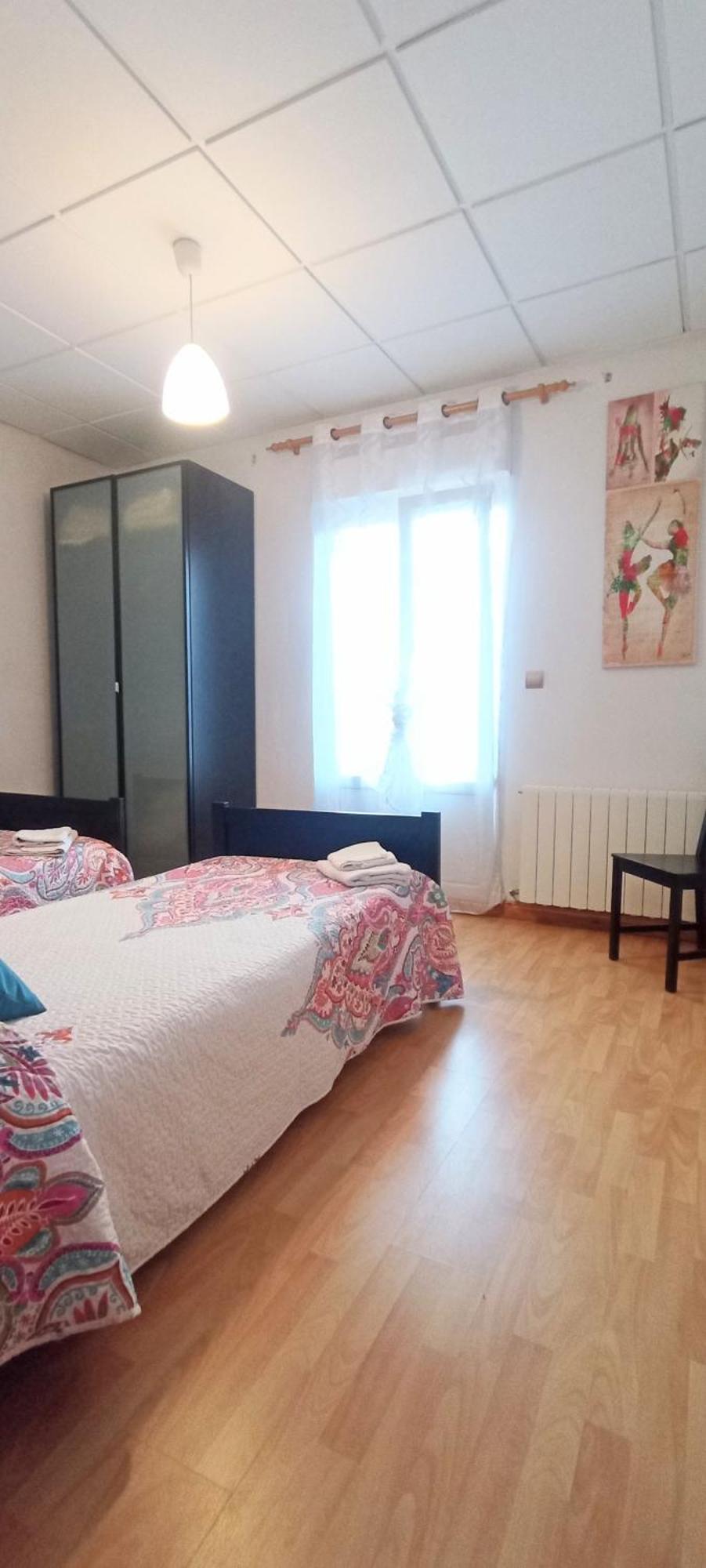 Casa Entera Hasta 10 Plazas Entre "Mar Y Montana" Villa Puente San Miguel Kültér fotó