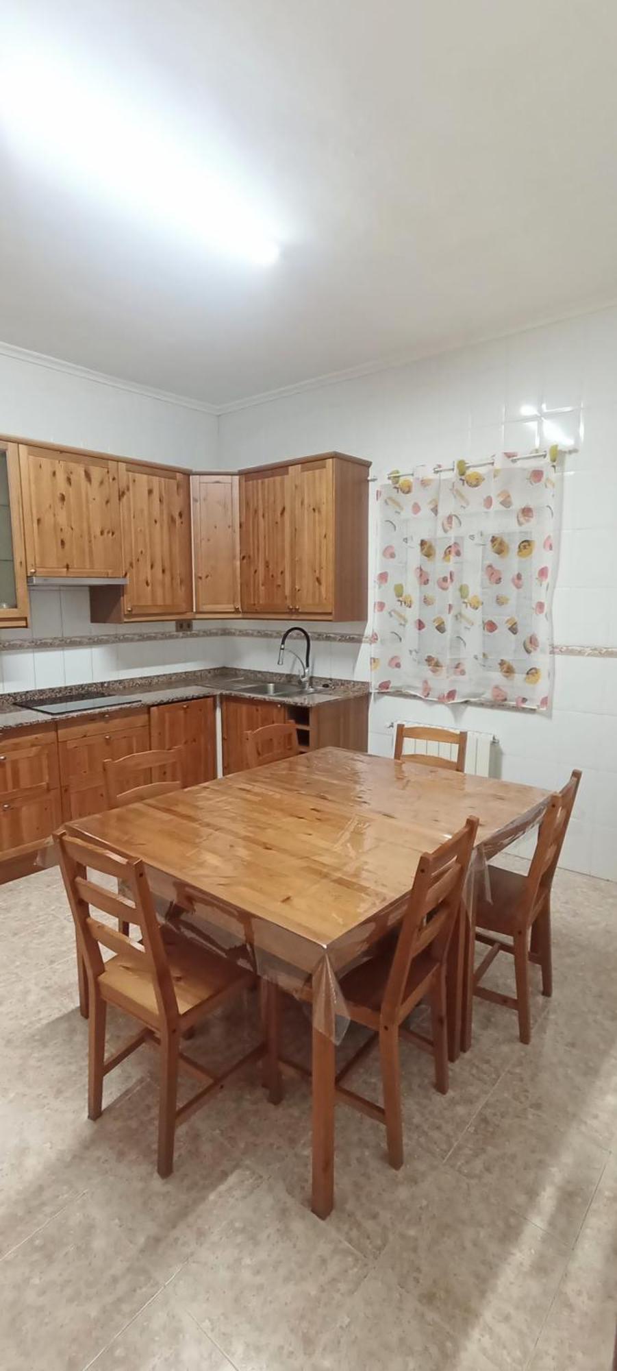 Casa Entera Hasta 10 Plazas Entre "Mar Y Montana" Villa Puente San Miguel Kültér fotó